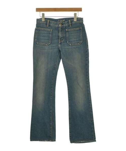 サンローランパリ(SAINT LAURENT PARIS)のSAINT LAURENT PARIS パンツ（その他）