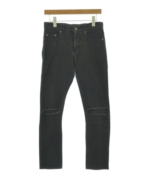 サンローランパリ(SAINT LAURENT PARIS)のSAINT LAURENT PARIS デニムパンツ