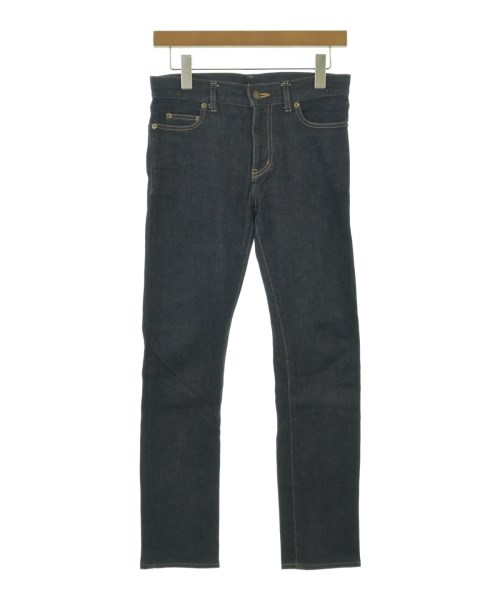 サンローランパリ(SAINT LAURENT PARIS)のSAINT LAURENT PARIS デニムパンツ