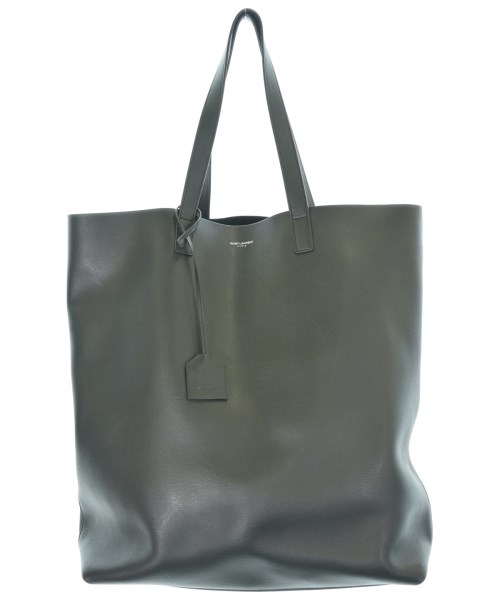 サンローランパリ(SAINT LAURENT PARIS)のSAINT LAURENT PARIS トートバッグ