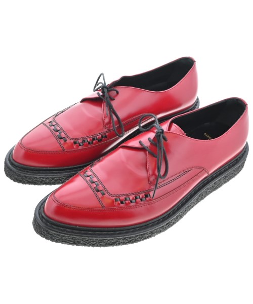 サンローランパリ(SAINT LAURENT PARIS)のSAINT LAURENT PARIS ビジネス・ドレスシューズ