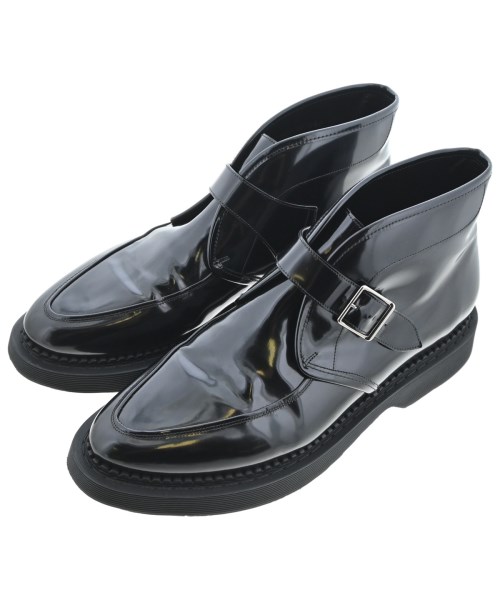 サンローランパリ(SAINT LAURENT PARIS)のSAINT LAURENT PARIS ビジネス・ドレスシューズ