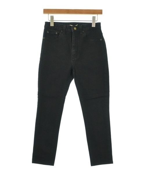 サンローランパリ(SAINT LAURENT PARIS)のSAINT LAURENT PARIS デニムパンツ