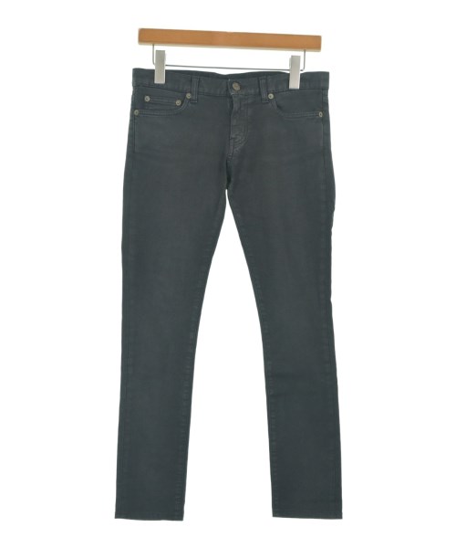 サンローランパリ(SAINT LAURENT PARIS)のSAINT LAURENT PARIS デニムパンツ