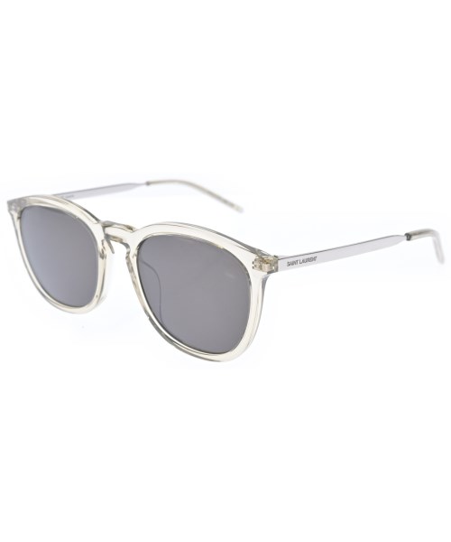 SAINT LAURENT PARIS(サンローランパリ)のサングラス サイズ:- 40,700円
