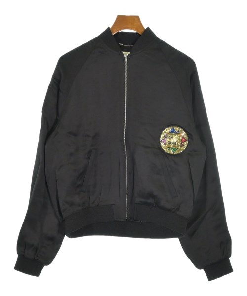 サンローランパリ(SAINT LAURENT PARIS)のSAINT LAURENT PARIS ブルゾン（その他）