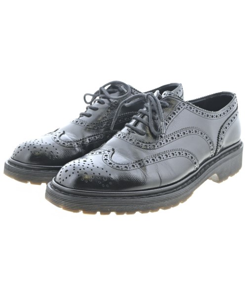 SAINT LAURENT PARIS(サンローランパリ)のビジネス・ドレスシューズ サイズ:EU41(26cm位) 26,800円