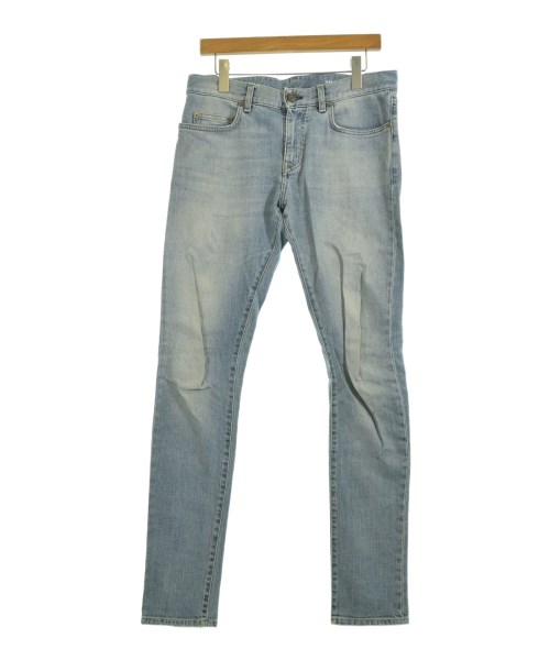 SAINT LAURENT PARIS(サンローランパリ)のデニムパンツ サイズ:31(M位) 17,000円