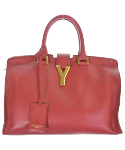 SAINT LAURENT PARIS(サンローランパリ)のショルダーバッグ サイズ:- 67,900円