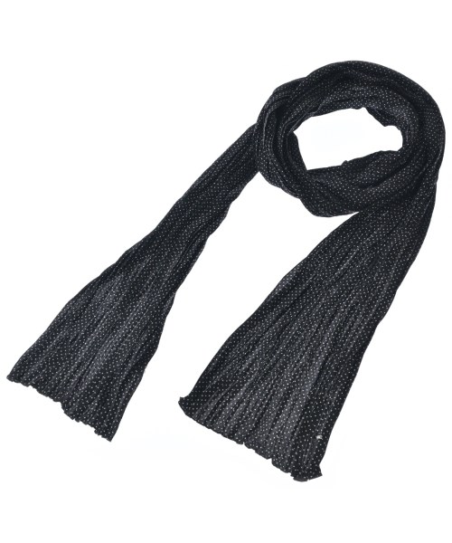 SAINT LAURENT PARIS(サンローランパリ)のストール サイズ:- 19,400円