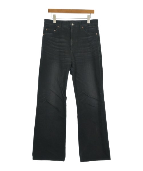 SAINT LAURENT PARIS(サンローランパリ)のデニムパンツ サイズ:32(L位) 44,000円