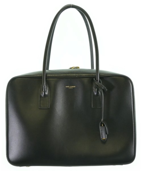 SAINT LAURENT PARIS(サンローランパリ)のハンドバッグ サイズ:- 149,100円