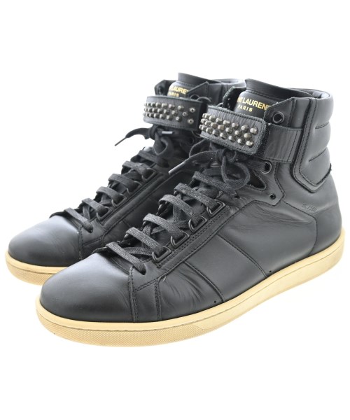 SAINT LAURENT PARIS(サンローランパリ)のスニーカー サイズ:EU39(24cm位) 17,000円