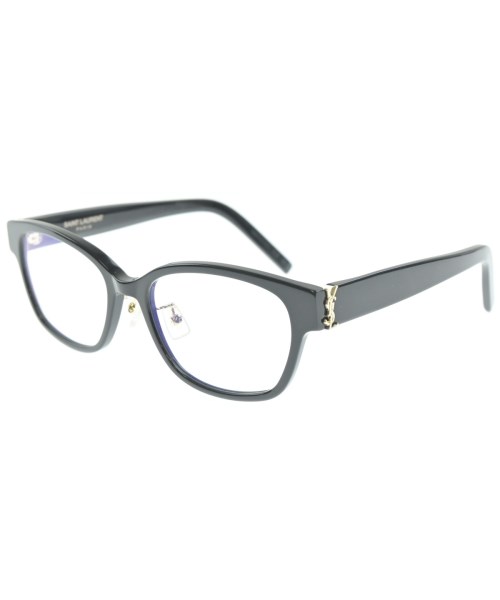 SAINT LAURENT PARIS(サンローランパリ)のメガネ サイズ:- 26,000円