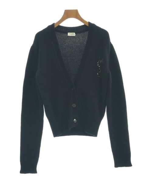 SAINT LAURENT PARIS(サンローランパリ)のニット・セーター サイズ:XS 57,700円