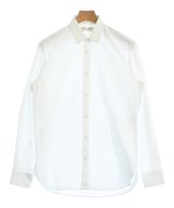 SAINT LAURENT PARIS ドレスシャツ