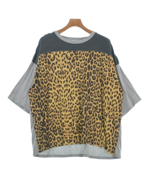 サンローランパリ(SAINT LAURENT PARIS)のSAINT LAURENT PARIS Tシャツ・カットソー