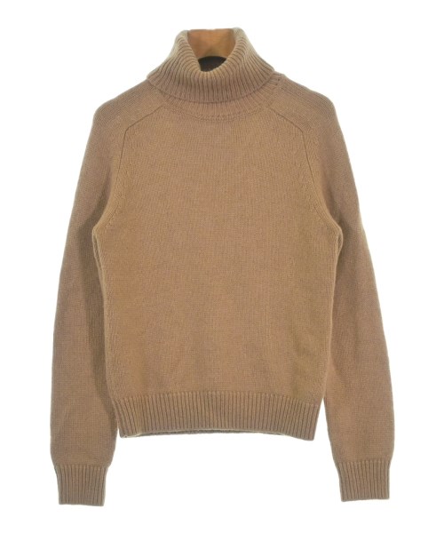 SAINT LAURENT PARIS(サンローランパリ)のニット・セーター サイズ:XS 36,100円