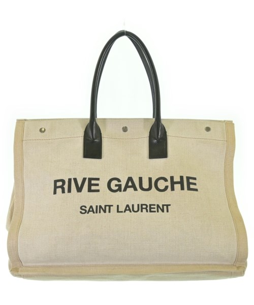 SAINT LAURENT PARIS(サンローランパリ)のトートバッグ サイズ:- 59,900円
