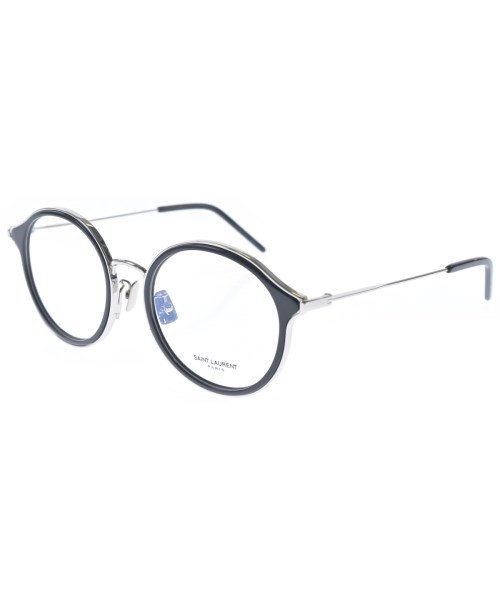 SAINT LAURENT PARIS(サンローランパリ)のメガネ サイズ:- 34,100円