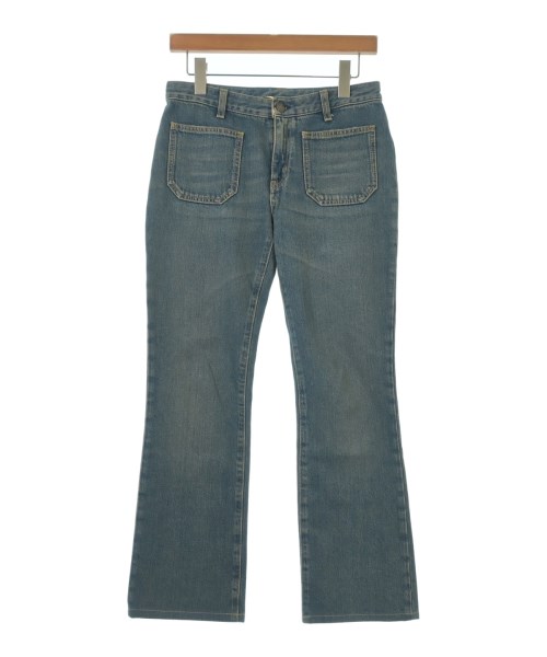 SAINT LAURENT PARIS(サンローランパリ)のデニムパンツ サイズ:27(M位) 28,400円