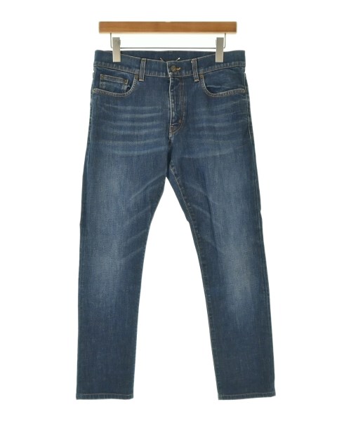 SAINT LAURENT PARIS(サンローランパリ)のデニムパンツ サイズ:-(M位) 20,900円