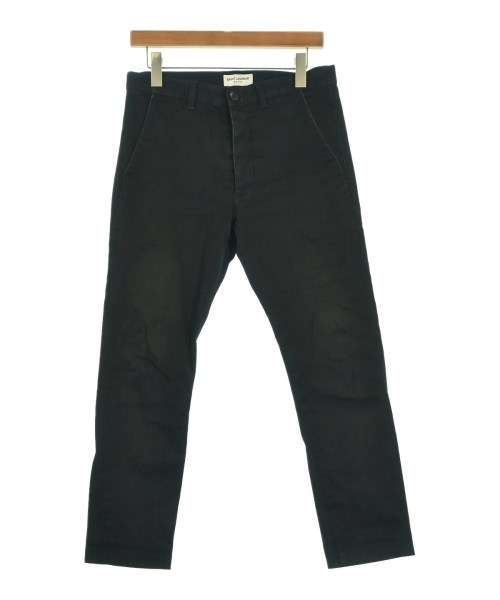 SAINT LAURENT PARIS(サンローランパリ)のチノパン サイズ:30(M位) 17,000円