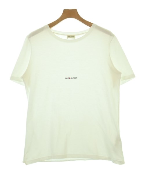 SAINT LAURENT PARIS(サンローランパリ)のTシャツ・カットソー サイズ:M 18,200円