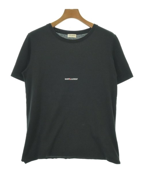 SAINT LAURENT PARIS(サンローランパリ)のTシャツ・カットソー サイズ:S 18,200円