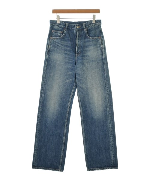 SAINT LAURENT PARIS(サンローランパリ)のデニムパンツ サイズ:27(XS位) 63,300円