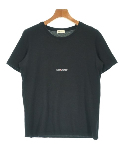 SAINT LAURENT PARIS(サンローランパリ)のTシャツ・カットソー サイズ:S 23,100円