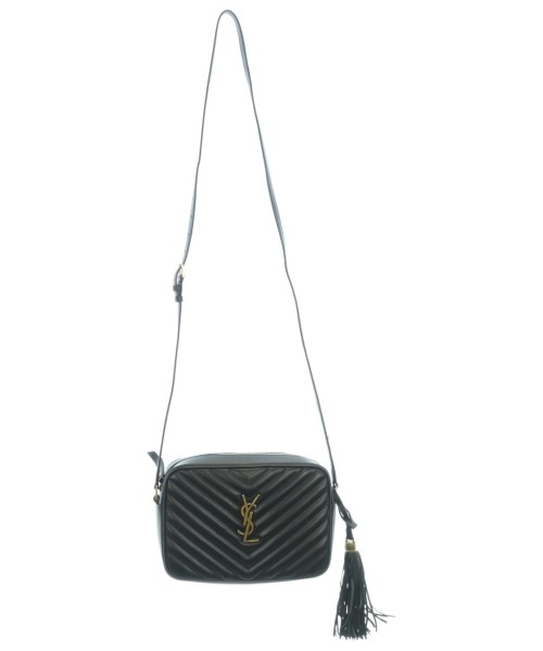 SAINT LAURENT PARIS(サンローランパリ)のショルダーバッグ サイズ:- 149,100円