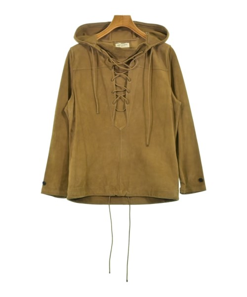 SAINT LAURENT PARIS(サンローランパリ)のパーカー サイズ:-(M位) 103,000円