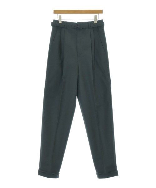 SAINT LAURENT PARIS(サンローランパリ)のスラックス サイズ:42(S位) 90,500円