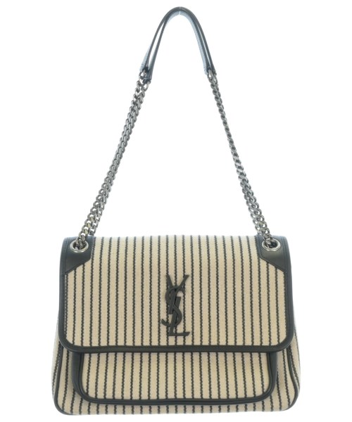 SAINT LAURENT PARIS(サンローランパリ)のショルダーバッグ サイズ:- 149,100円