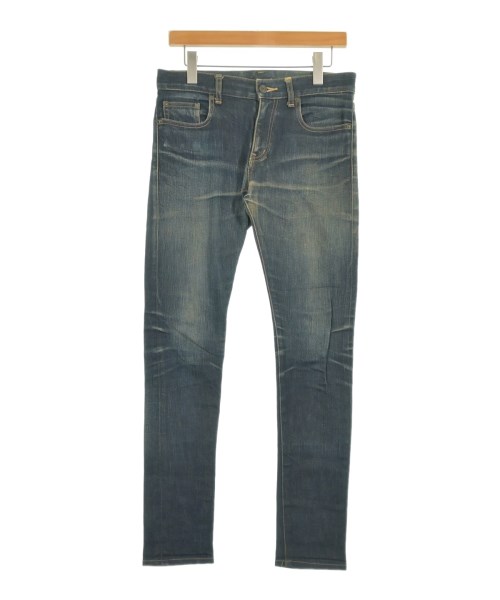 SAINT LAURENT PARIS(サンローランパリ)のデニムパンツ サイズ:-(M位) 20,900円