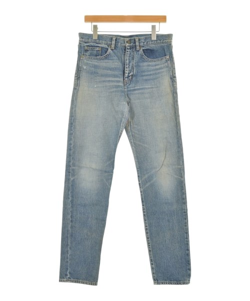 SAINT LAURENT PARIS(サンローランパリ)のデニムパンツ サイズ:28(S位) 26,000円