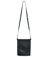 SAINT LAURENT PARIS（サンローランパリ）ショルダーバッグ 黒 サイズ:- メンズ/2200669174052