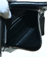 SAINT LAURENT PARIS（サンローランパリ）ショルダーバッグ 黒 サイズ:- メンズ/2200669174052