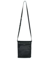 SAINT LAURENT PARIS ショルダーバッグ