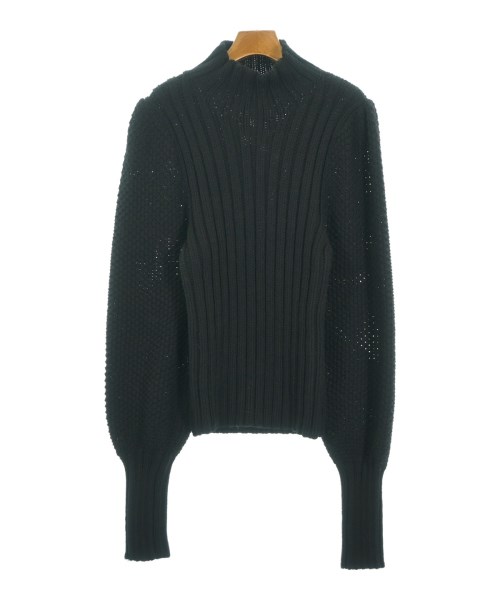 SAINT LAURENT PARIS(サンローランパリ)のニット・セーター サイズ:L 31,600円