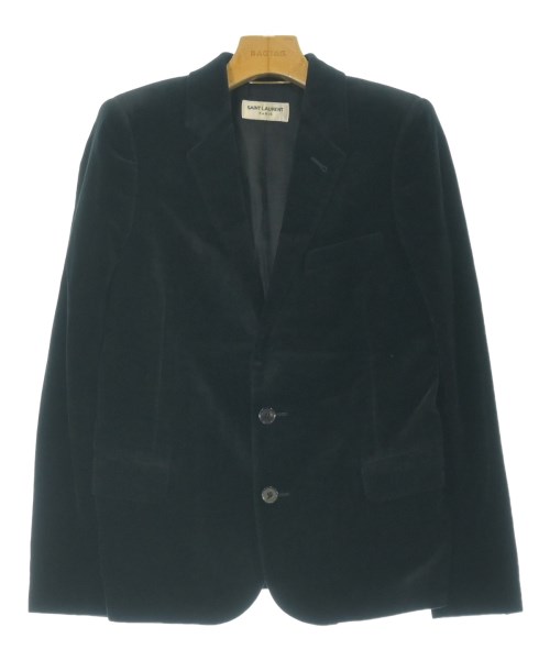SAINT LAURENT PARIS(サンローランパリ)のカジュアルジャケット サイズ:-(M位) 57,700円