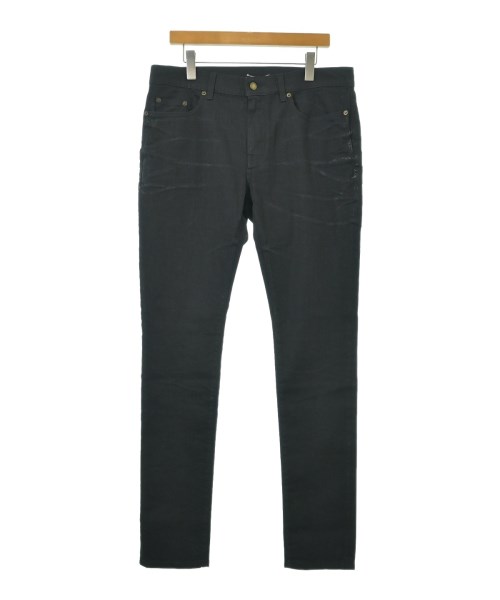 サンローランパリ(SAINT LAURENT PARIS)のSAINT LAURENT PARIS デニムパンツ
