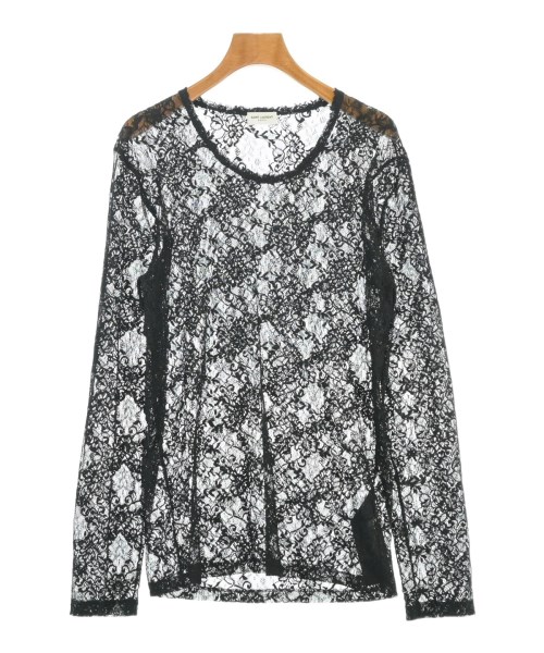 サンローランパリ(SAINT LAURENT PARIS)のSAINT LAURENT PARIS ブラウス
