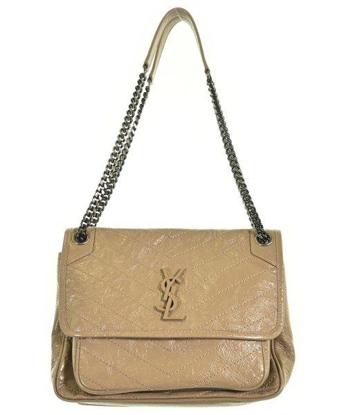 SAINT LAURENT PARIS(サンローランパリ)のショルダーバッグ サイズ:- 159,900円