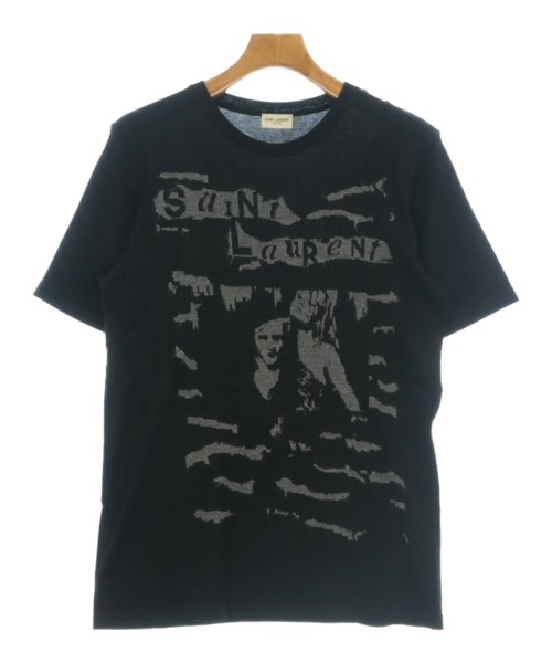 SAINT LAURENT PARIS(サンローランパリ)のTシャツ・カットソー サイズ:S 29,200円