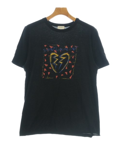 SAINT LAURENT PARIS(サンローランパリ)のTシャツ・カットソー サイズ:XS 29,200円