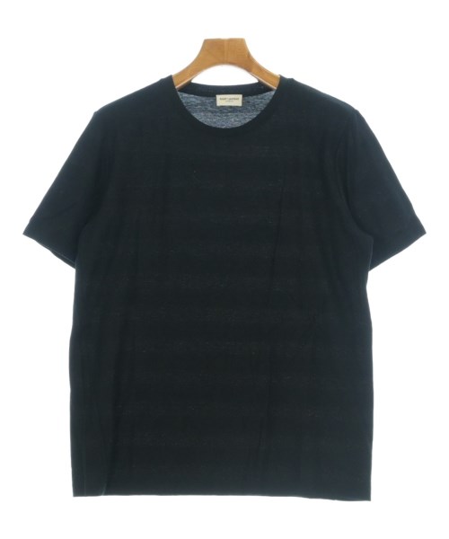 SAINT LAURENT PARIS(サンローランパリ)のTシャツ・カットソー サイズ:S 29,200円