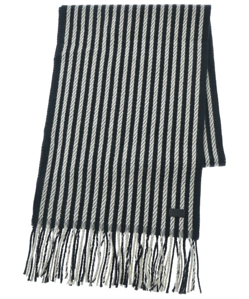 SAINT LAURENT PARIS(サンローランパリ)のマフラー サイズ:- 41,800円