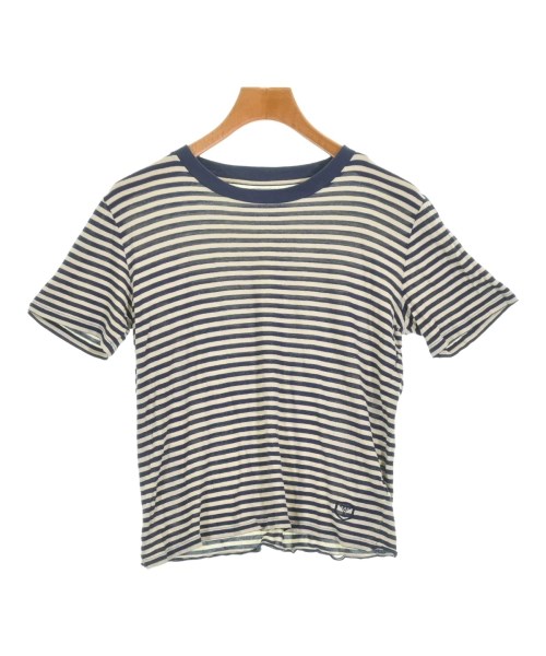 SAINT LAURENT PARIS(サンローランパリ)のTシャツ・カットソー サイズ:XS 14,000円